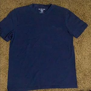 Michael Kors tee shirt